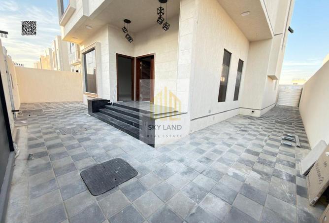 62864282 - صورة العقار 3