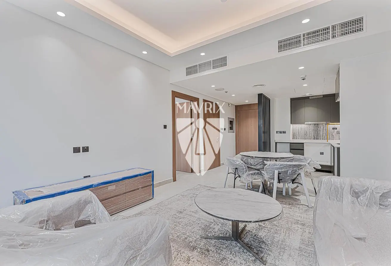 138330439 - Property Main Image