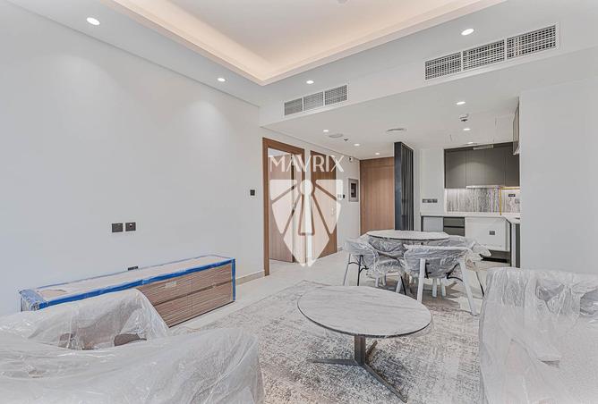 138330439 - Property Main Image