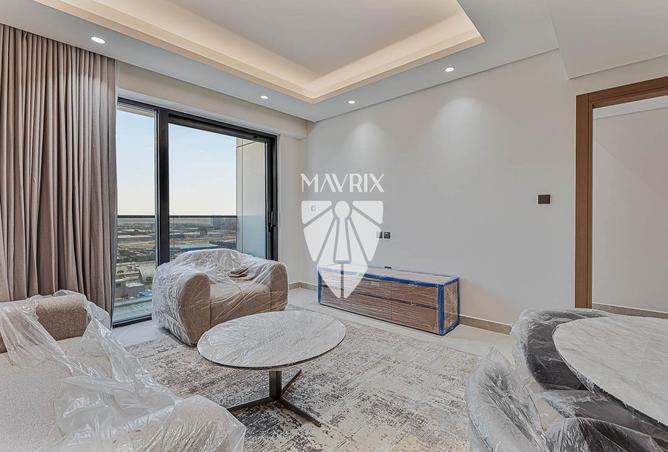 138330439 - Property Image 3