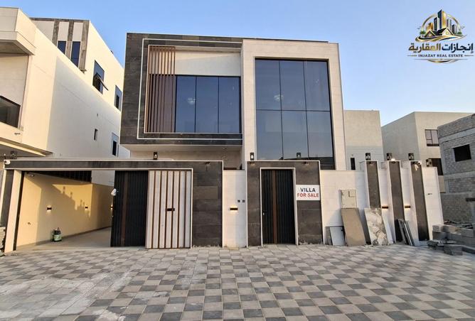 131107506 - Property Image 2