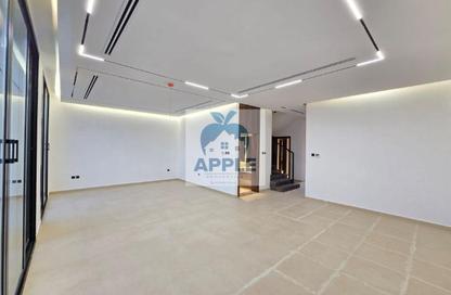 Villa - 5 Bedrooms - 7 Bathrooms for rent in Tilal City C - Tilal City - Sharjah