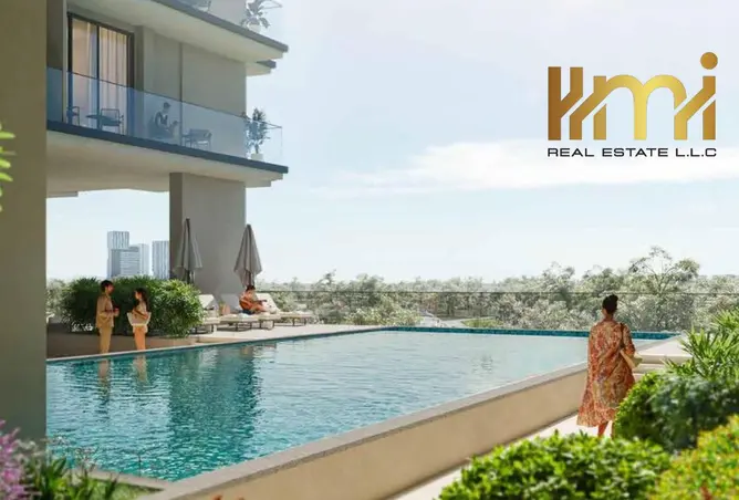 165500465 - Property Image 3