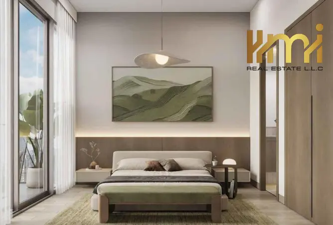 165500465 - Property Image 2