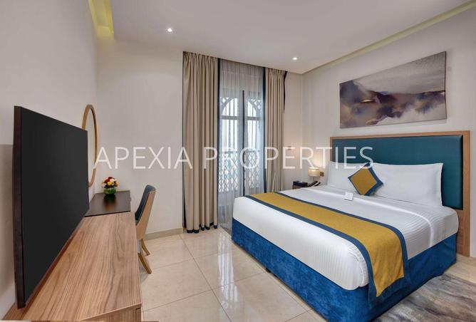 126125065 - Property Main Image