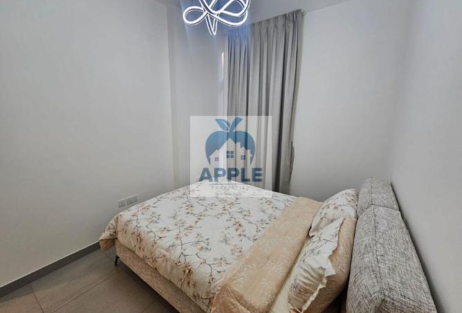 136078692 - Property Image 3