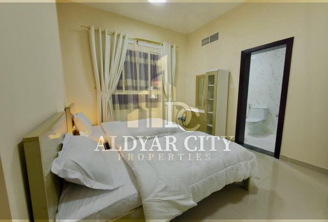 80261458 - Property Image 2