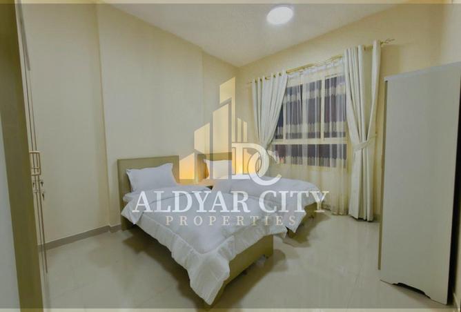 80261458 - Property Image 3