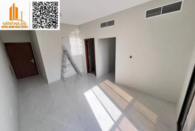 166559843 - Property Image 3