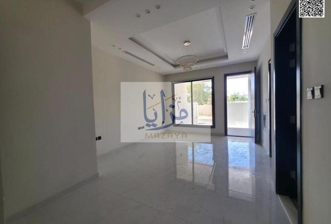 16158369 - Property Image 3