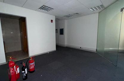 Office Space - Studio - 1 for rent in Sheikh Zayed Road - Dubai Office Space - Studio - 1 for rent in Sheikh Zayed Road - Dubai