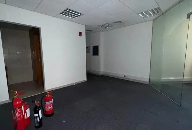 159647034 - Property Image 2
