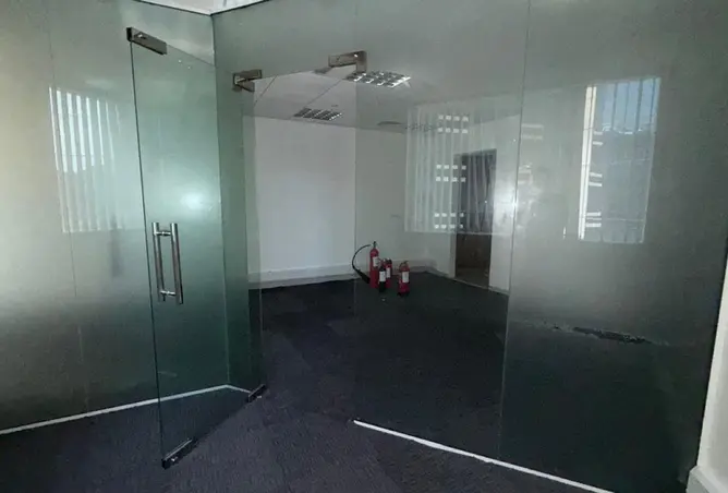 159647034 - Property Image 3