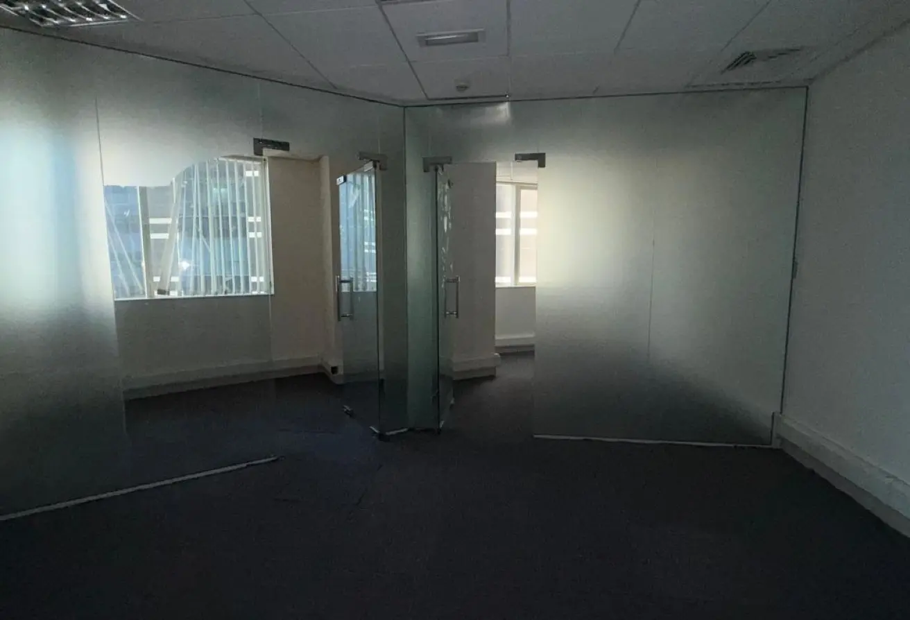 159647034 - Property Main Image
