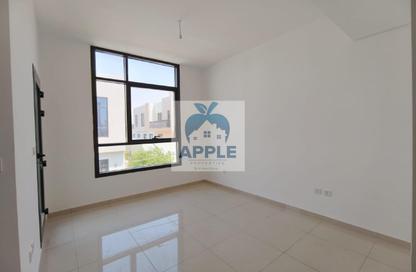 Townhouse - 2 Bedrooms - 3 Bathrooms for rent in Nasma Residence - Al Tai - Sharjah Townhouse - 2 Bedrooms - 3 Bathrooms for rent in Nasma Residence - Al Tai - Sharjah