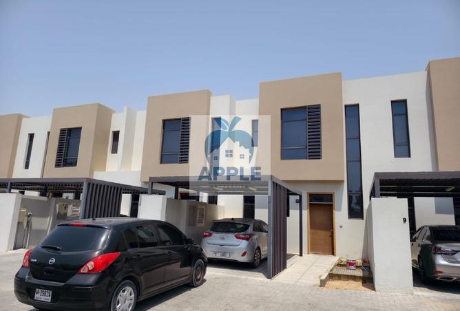 137451953 - Property Main Image