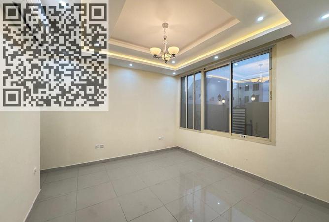 137884281 - Property Main Image