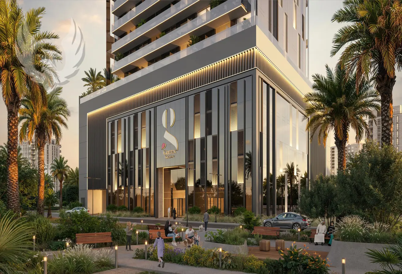 158226131 - الصورة الرئيسية للعقار