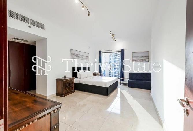 16087011 - صورة العقار 3