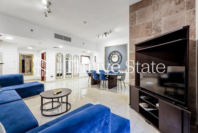 16087011 - الصورة الرئيسية للعقار