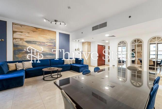 16087011 - صورة العقار 2