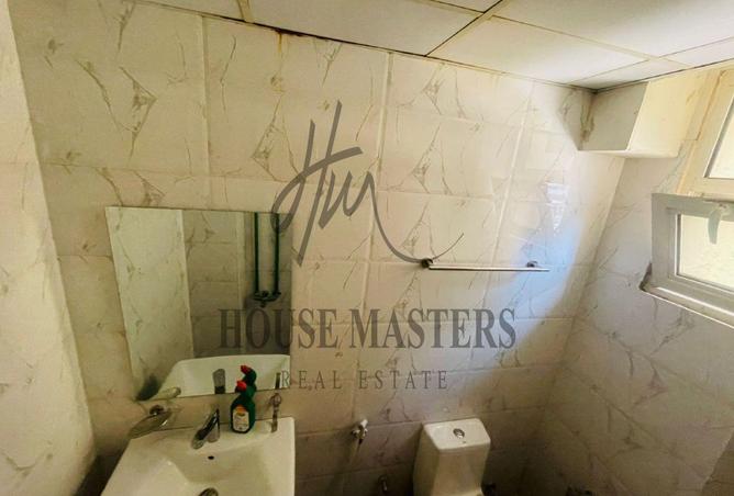 15998834 - صورة العقار 3