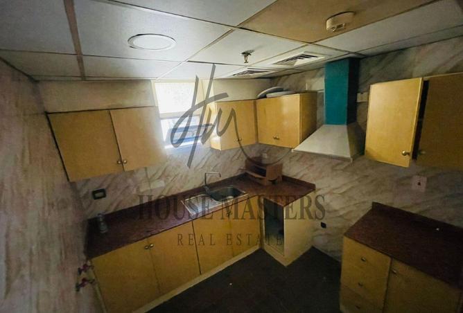 15998834 - صورة العقار 2