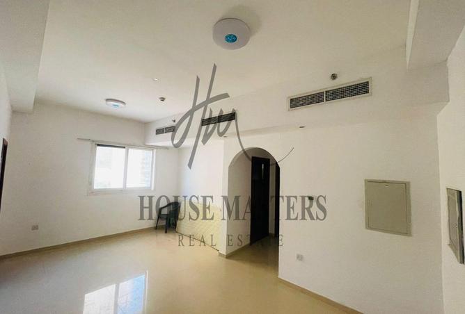 15998834 - الصورة الرئيسية للعقار