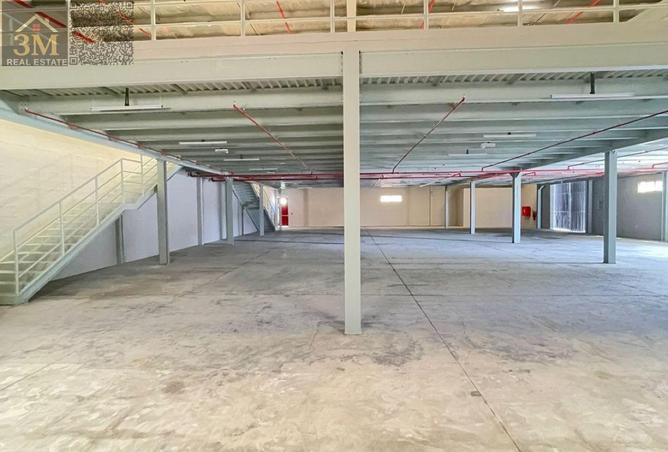 76989402 - الصورة الرئيسية للعقار