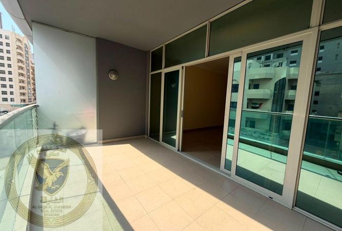 115498047 - Property Main Image