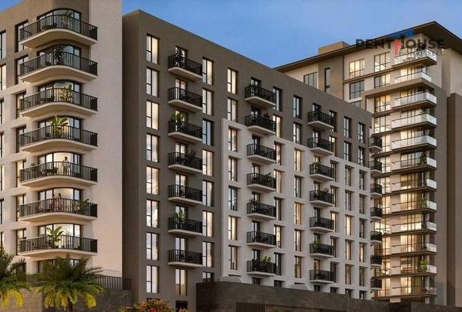 16004053 - الصورة الرئيسية للعقار