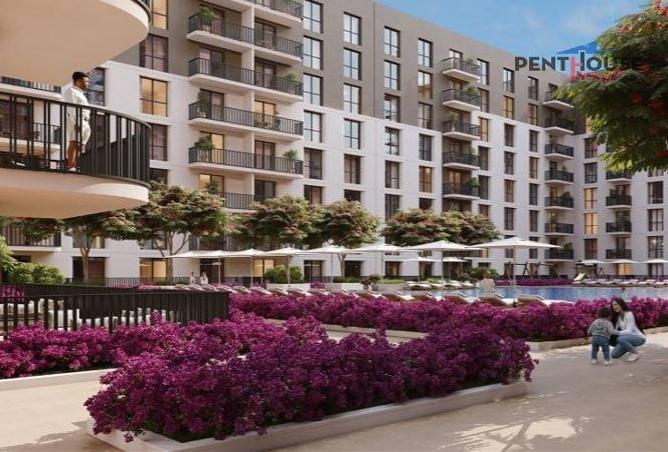 16004053 - صورة العقار 2