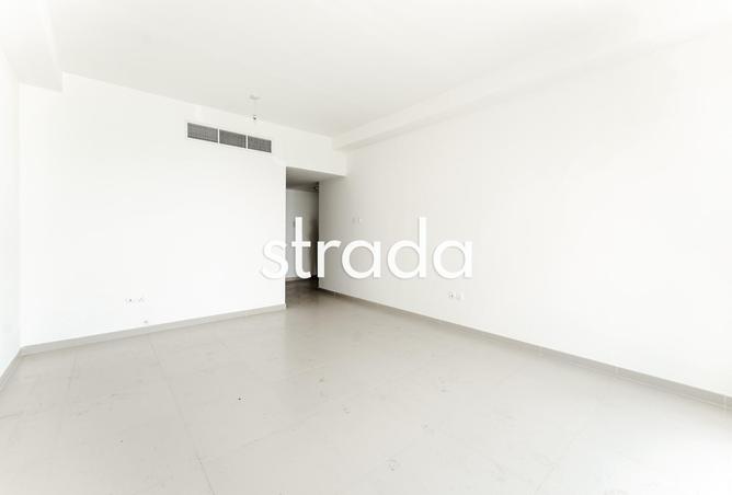 16236962 - صورة العقار 2