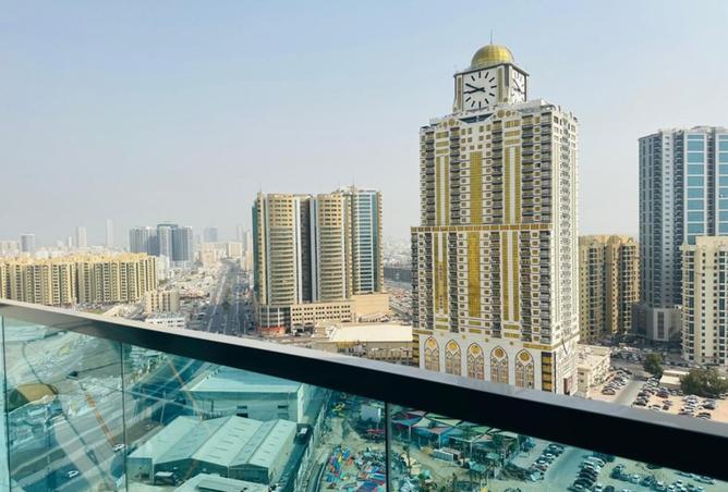94869440 - صورة العقار 2