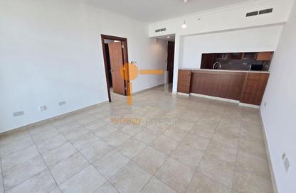 Apartment - 1 - 2 for rent in The Fairways East - The Fairways - The Views - Dubai Apartment - 1 - 2 for rent in The Fairways East - The Fairways - The Views - Dubai