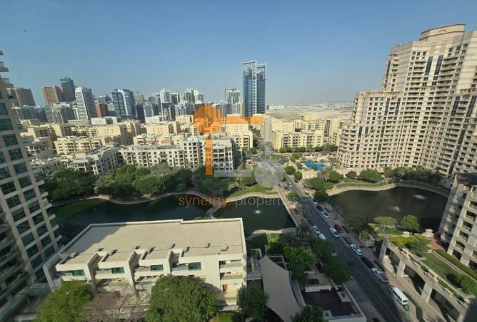 141920016 - الصورة الرئيسية للعقار