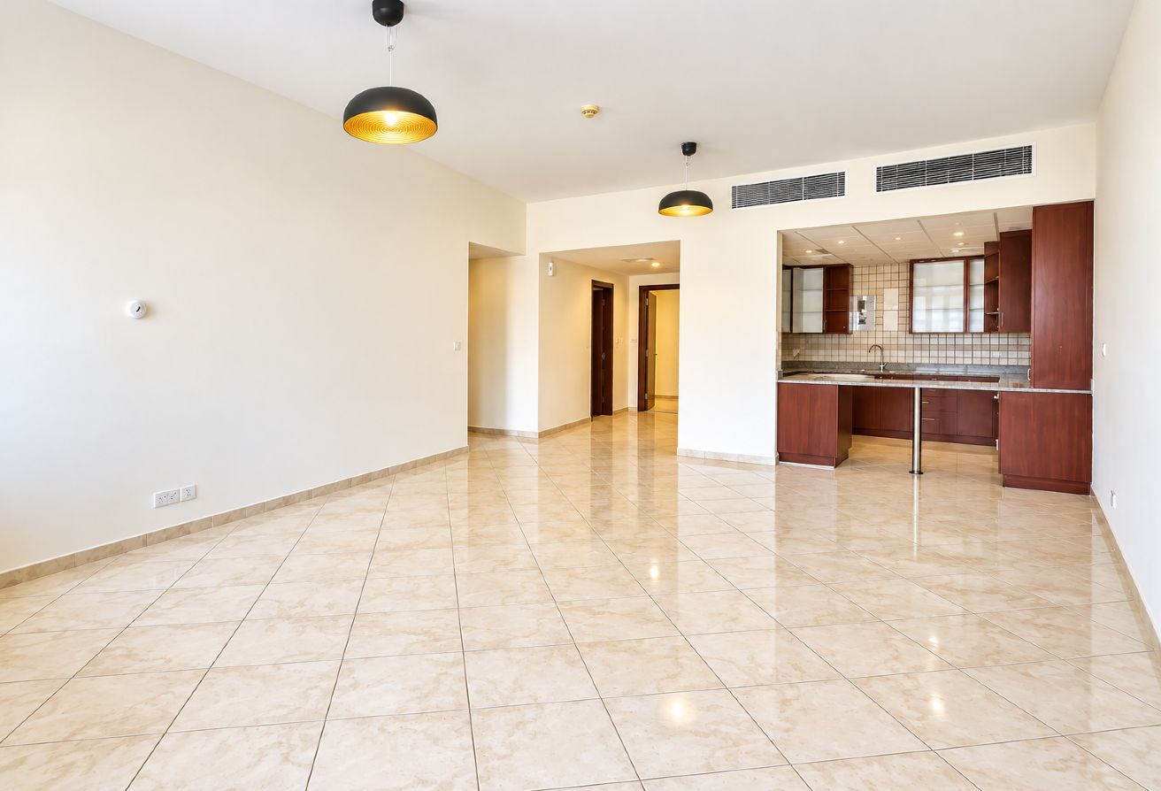 Saturday OPEN HOUSE