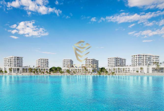 58175642 - الصورة الرئيسية للعقار