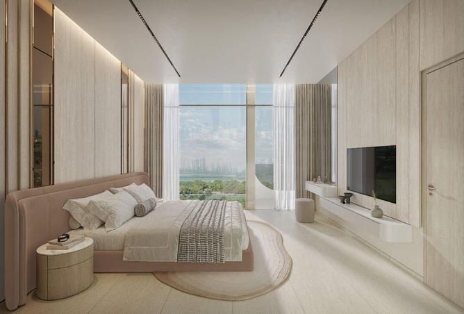 16077897 - صورة العقار 3