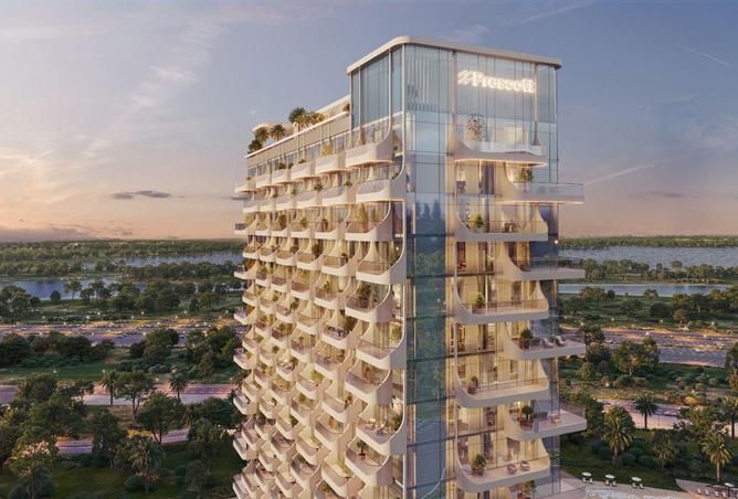 16077897 - الصورة الرئيسية للعقار