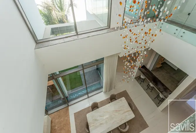 147756680 - Property Image 3