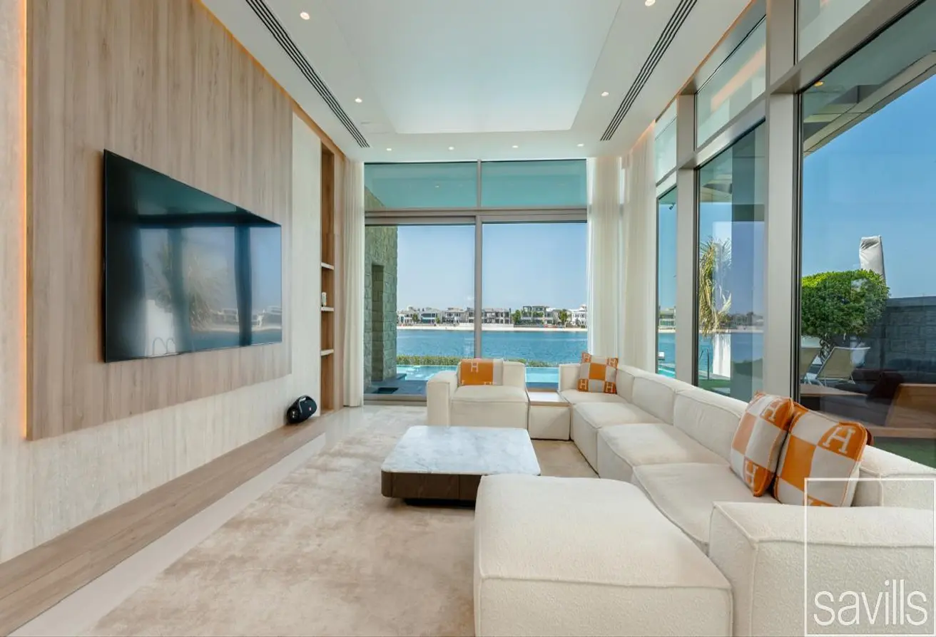 147756680 - Property Main Image