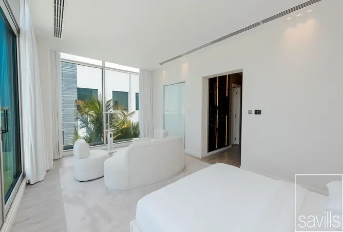 147756680 - Property Image 2