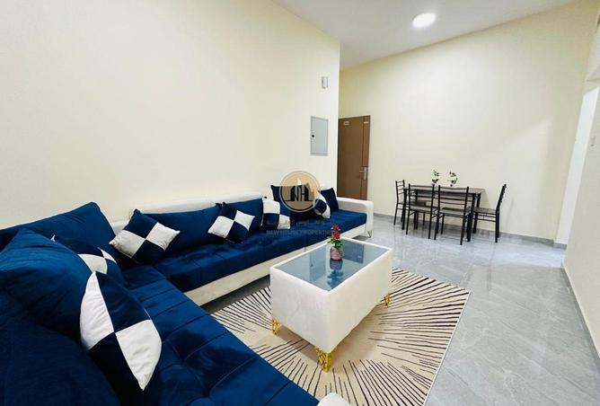 79002755 - صورة العقار 3