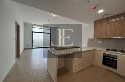 Apartment - 1 Bedroom - 2 Bathrooms for sale in The Haven - Majan - Dubai