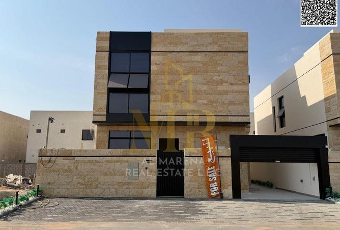 55735696 - صورة العقار 3