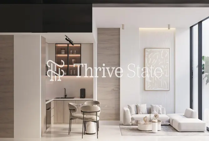 159143810 - Property Image 2