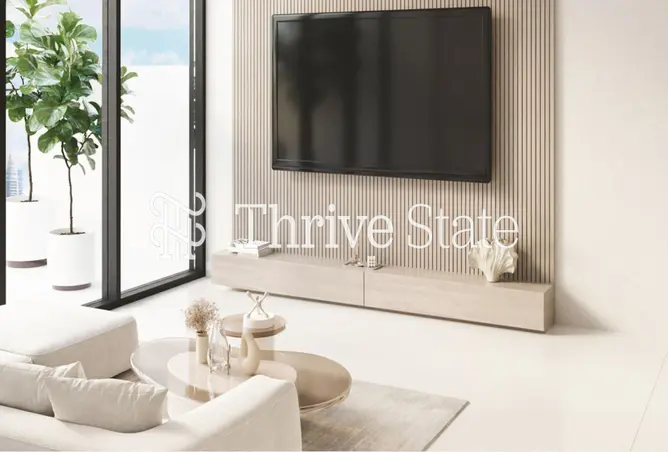 159143810 - Property Image 3