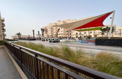 Apartment - 2 Bedrooms - 3 Bathrooms for rent in Al Ramth 05 - Al Ramth - Remraam - Dubai Apartment - 2 Bedrooms - 3 Bathrooms for rent in Al Ramth 05 - Al Ramth - Remraam - Dubai
