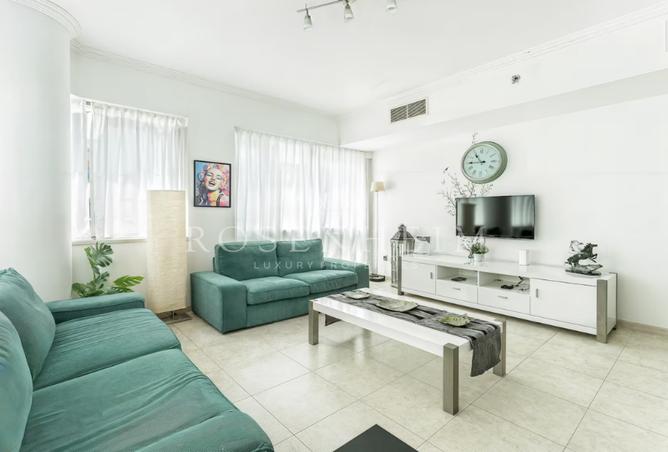 132028011 - Property Image 2